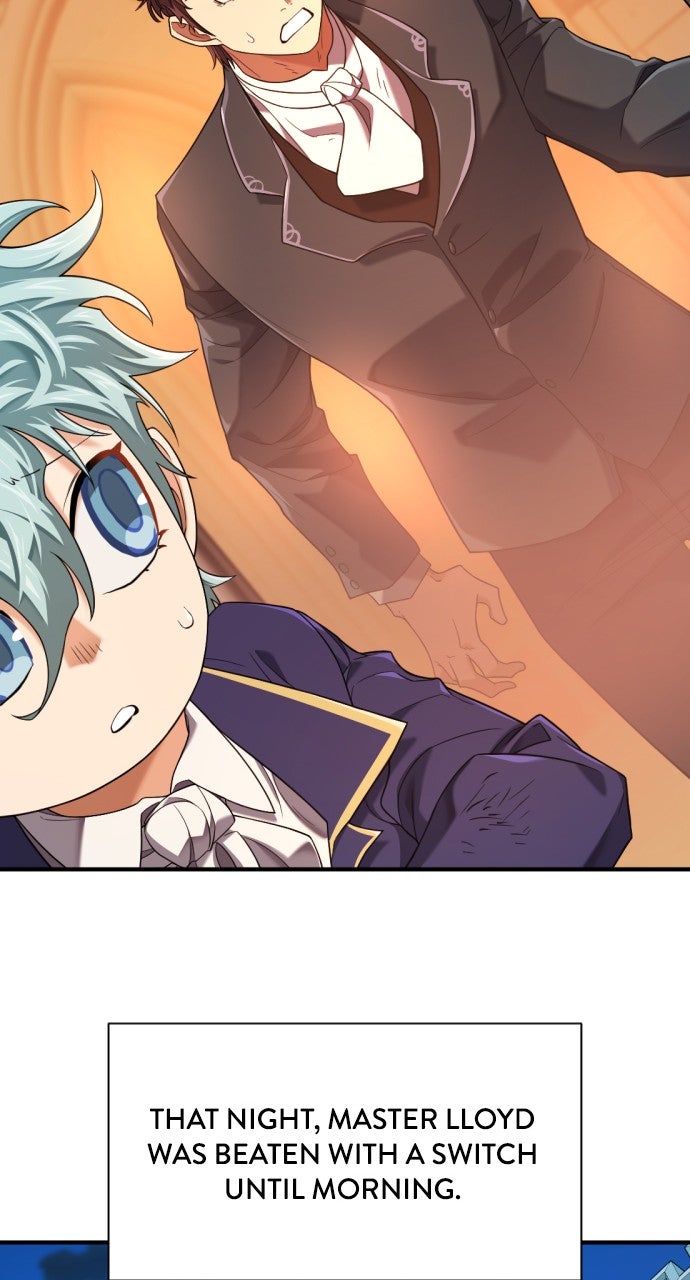 Read The Greatest Estate Developer chapter 224 image 51 on Lezhin