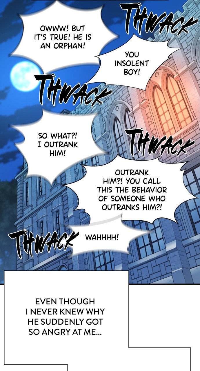 Read The Greatest Estate Developer chapter 224 image 52 on Lezhin