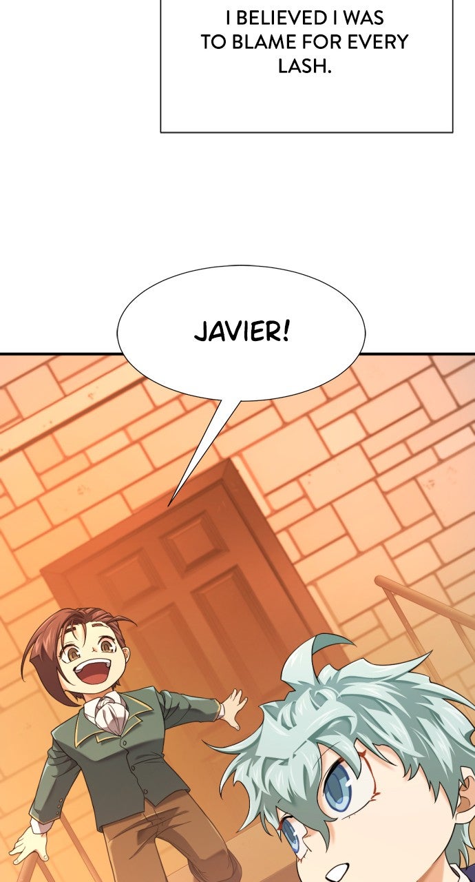 Read The Greatest Estate Developer chapter 224 image 53 on Lezhin
