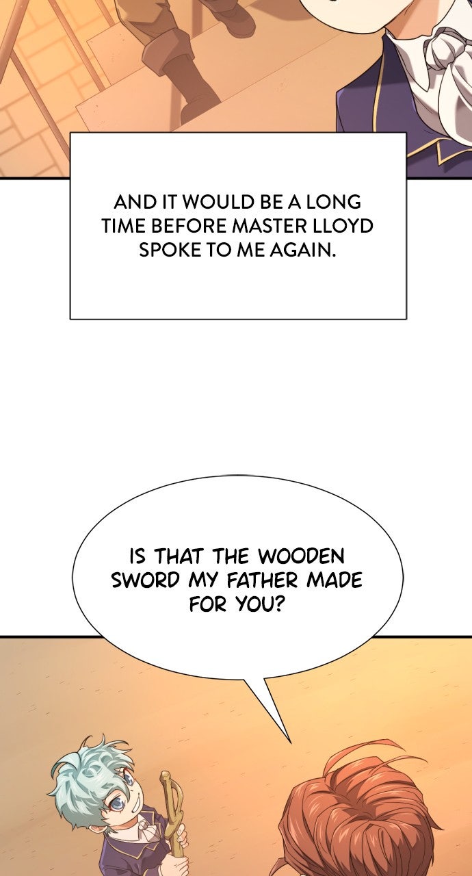 Read The Greatest Estate Developer chapter 224 image 54 on Lezhin