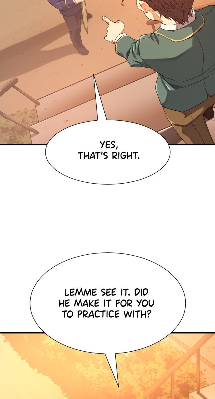 Read The Greatest Estate Developer chapter 224 image 55 on Lezhin