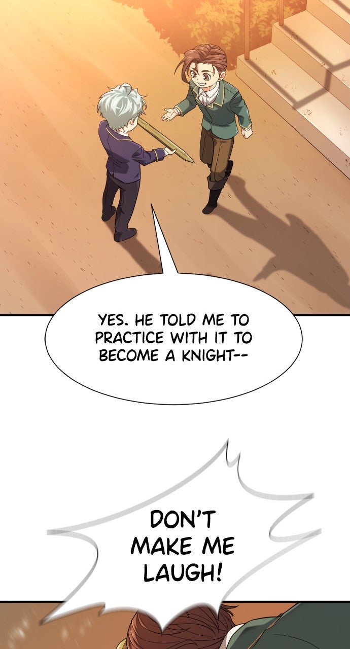 Read The Greatest Estate Developer chapter 224 image 56 on Lezhin