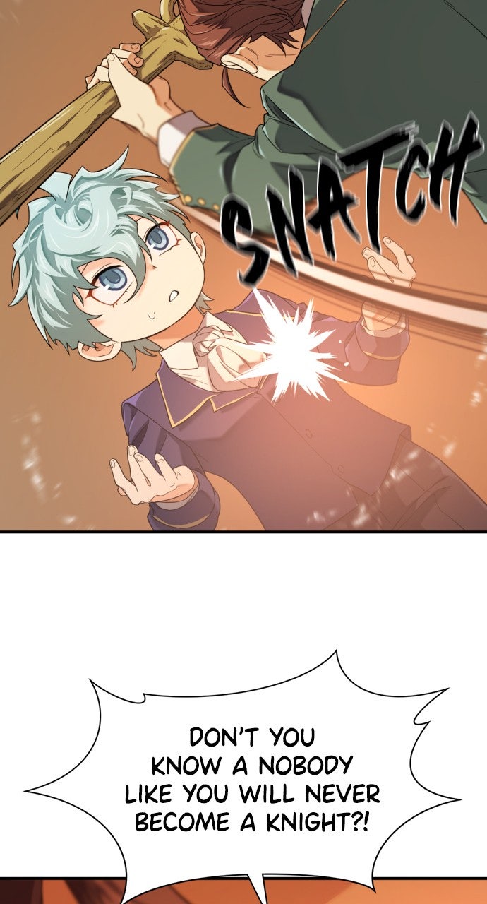 Read The Greatest Estate Developer chapter 224 image 57 on Lezhin