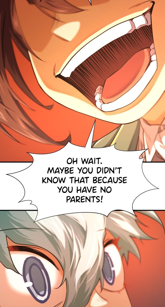 Read The Greatest Estate Developer chapter 224 image 58 on Lezhin