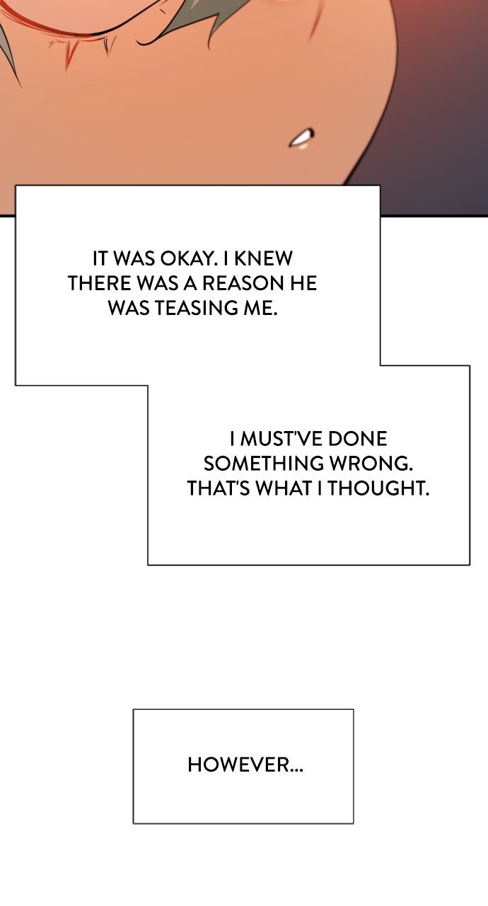 Read The Greatest Estate Developer chapter 224 image 59 on Lezhin