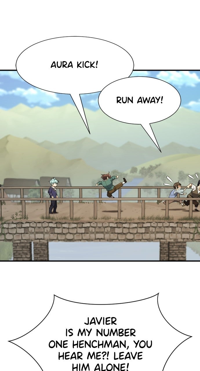 Read The Greatest Estate Developer chapter 224 image 6 on Lezhin