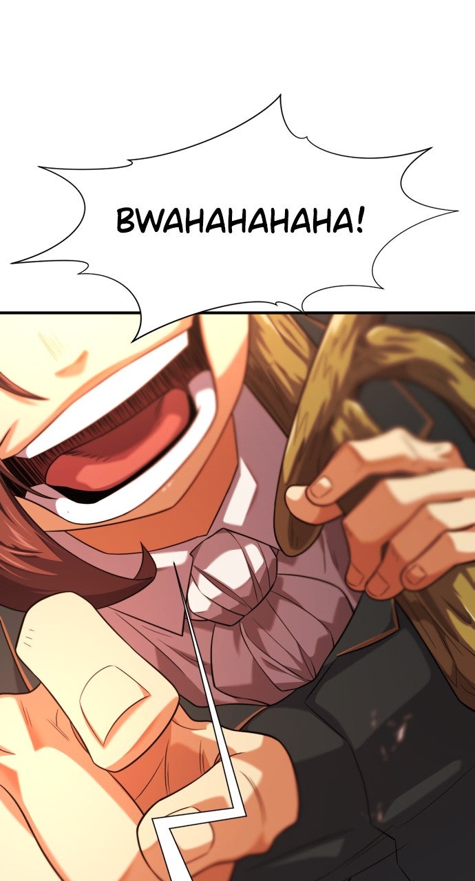 Read The Greatest Estate Developer chapter 224 image 60 on Lezhin