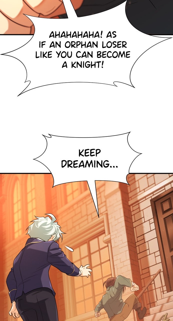 Read The Greatest Estate Developer chapter 224 image 61 on Lezhin