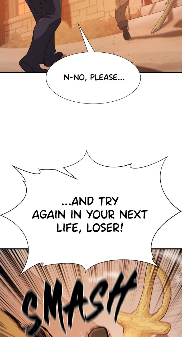 Read The Greatest Estate Developer chapter 224 image 62 on Lezhin