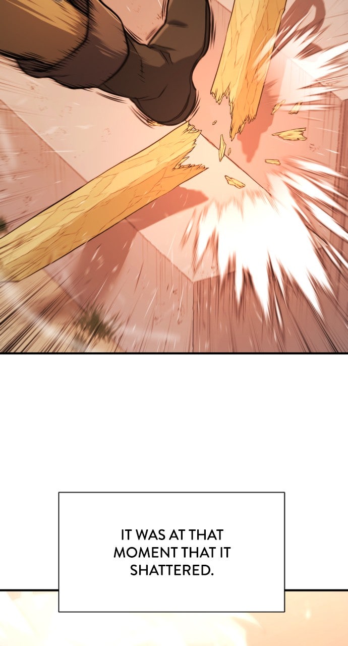 Read The Greatest Estate Developer chapter 224 image 63 on Lezhin