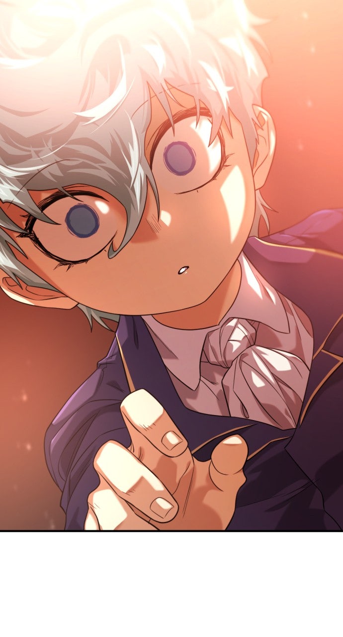 Read The Greatest Estate Developer chapter 224 image 64 on Lezhin