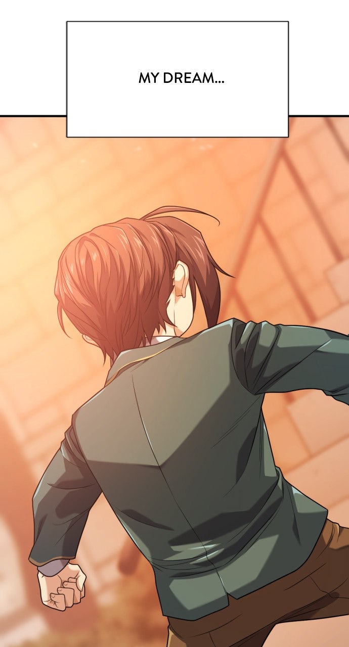 Read The Greatest Estate Developer chapter 224 image 65 on Lezhin