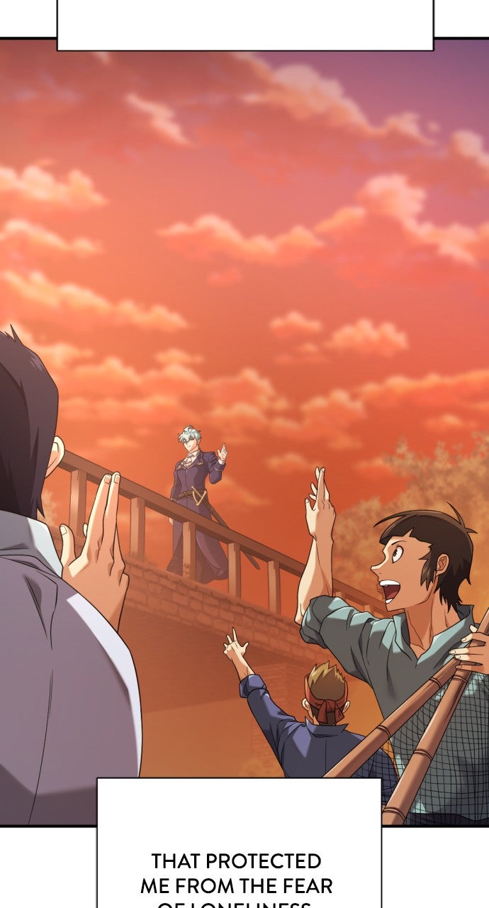 Read The Greatest Estate Developer chapter 224 image 67 on Lezhin