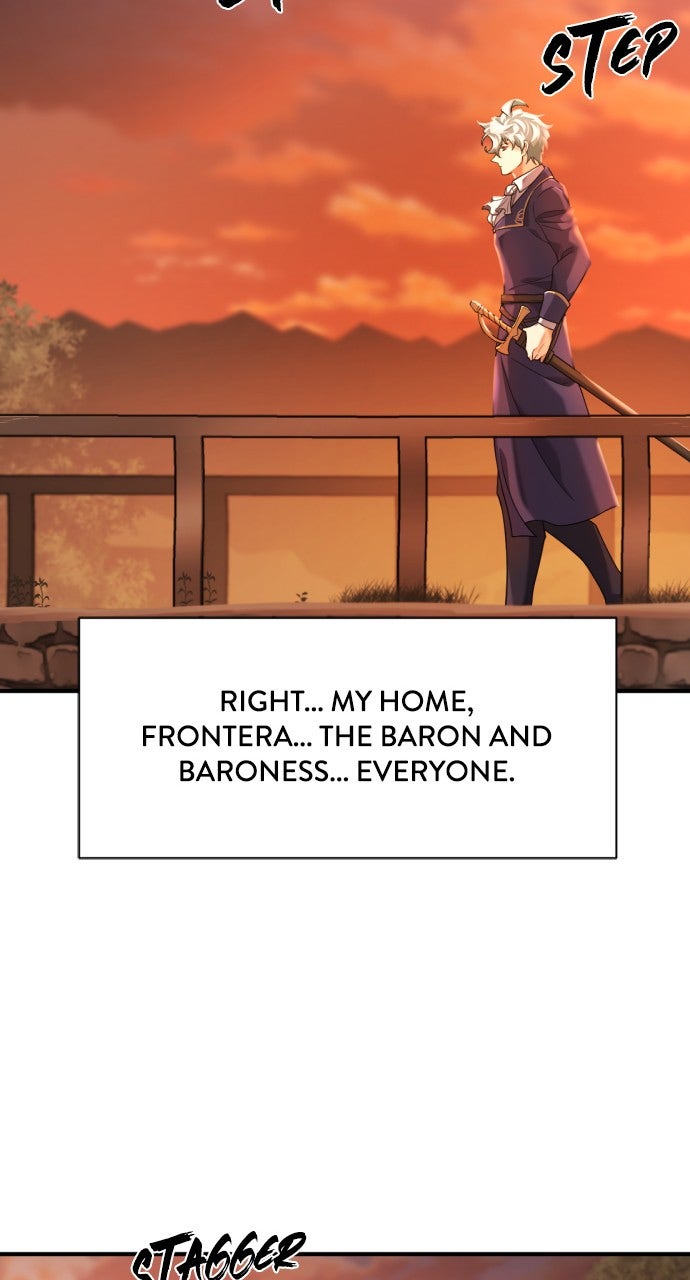 Read The Greatest Estate Developer chapter 224 image 69 on Lezhin