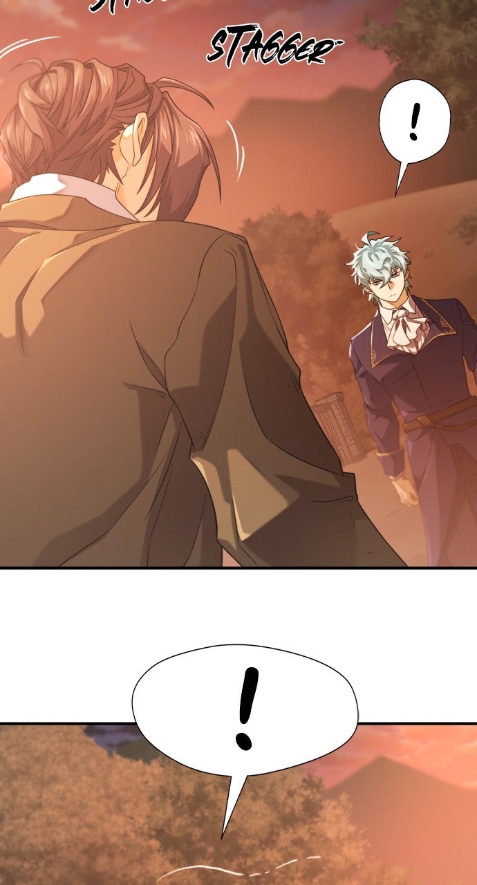 Read The Greatest Estate Developer chapter 224 image 70 on Lezhin