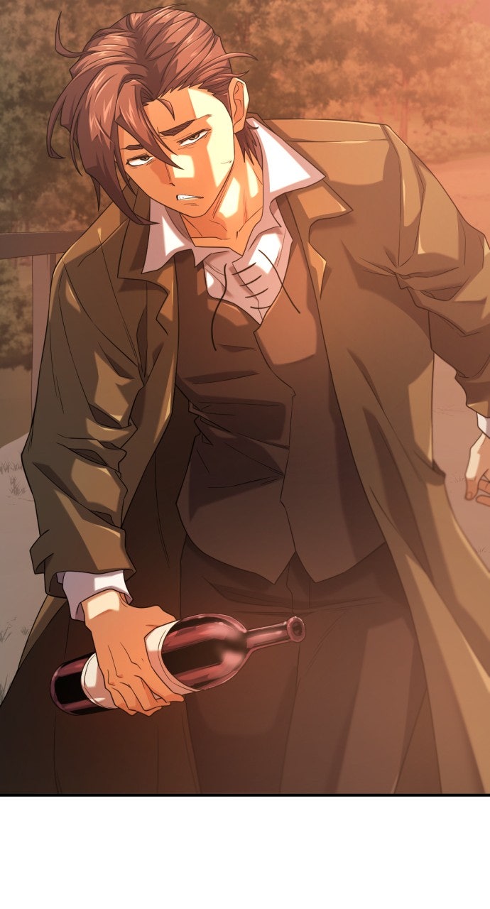 Read The Greatest Estate Developer chapter 224 image 71 on Lezhin