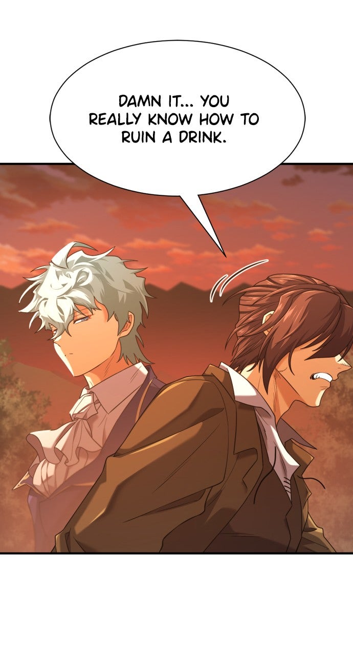 Read The Greatest Estate Developer chapter 224 image 72 on Lezhin