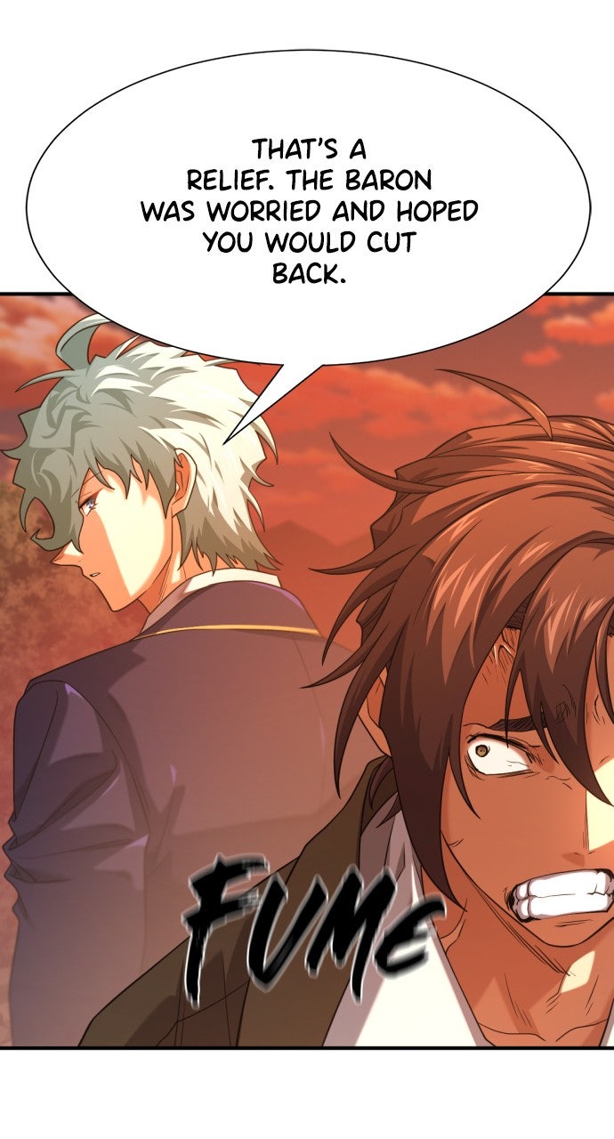 Read The Greatest Estate Developer chapter 224 image 73 on Lezhin