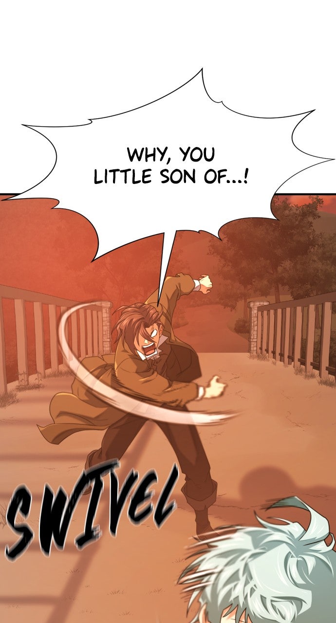 Read The Greatest Estate Developer chapter 224 image 74 on Lezhin