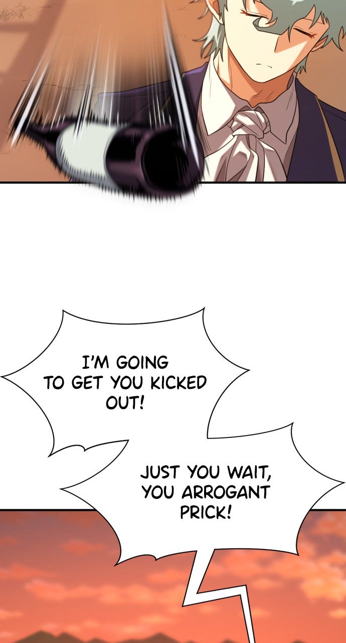 Read The Greatest Estate Developer chapter 224 image 75 on Lezhin