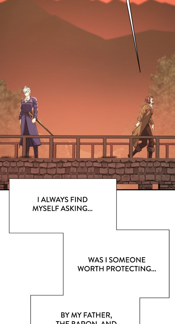 Read The Greatest Estate Developer chapter 224 image 76 on Lezhin