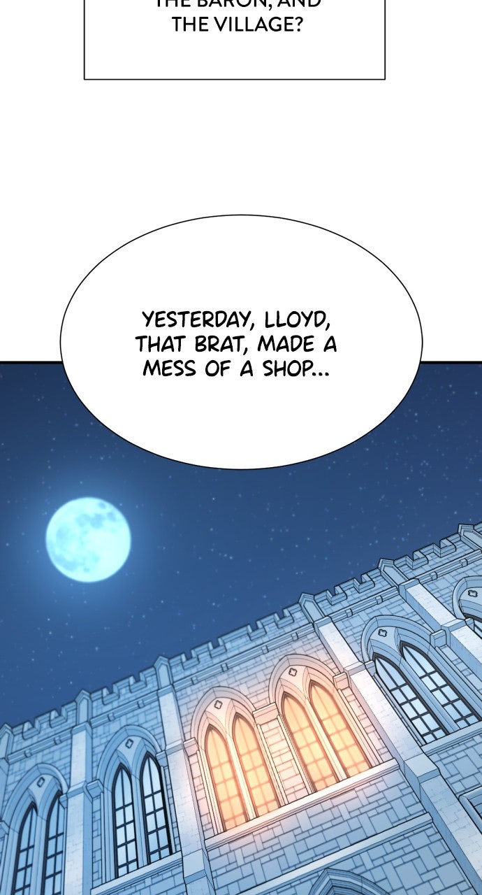 Read The Greatest Estate Developer chapter 224 image 77 on Lezhin