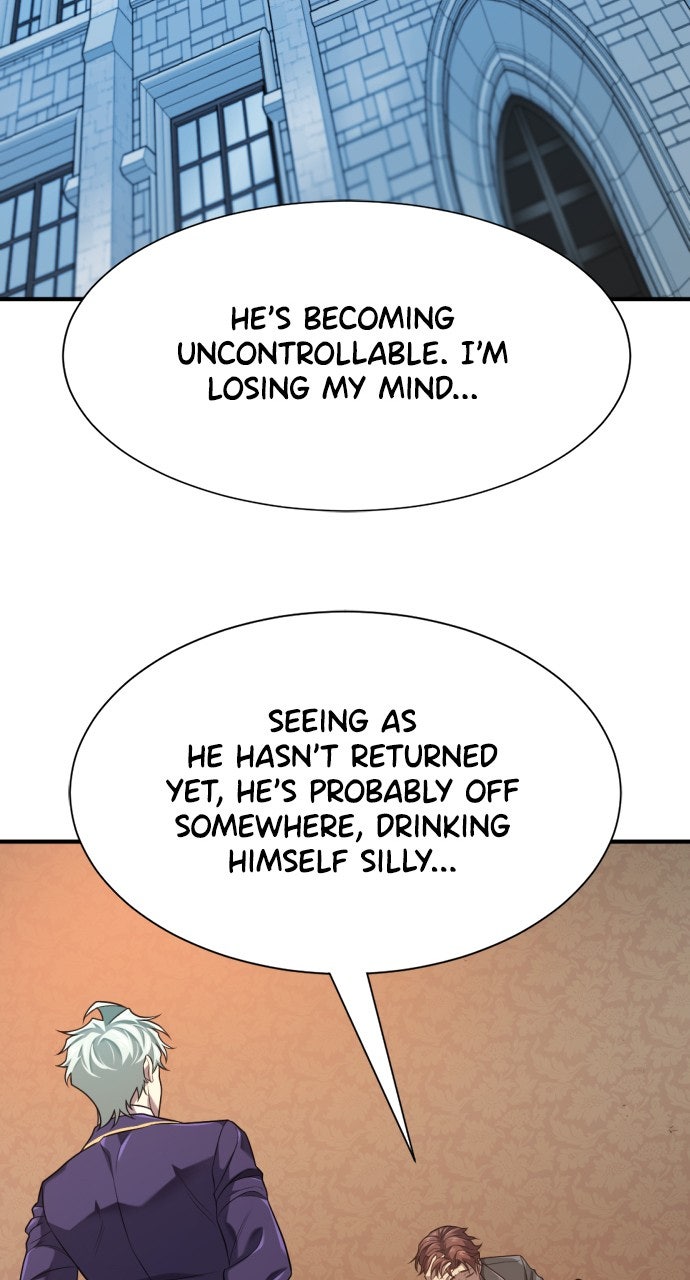 Read The Greatest Estate Developer chapter 224 image 78 on Lezhin