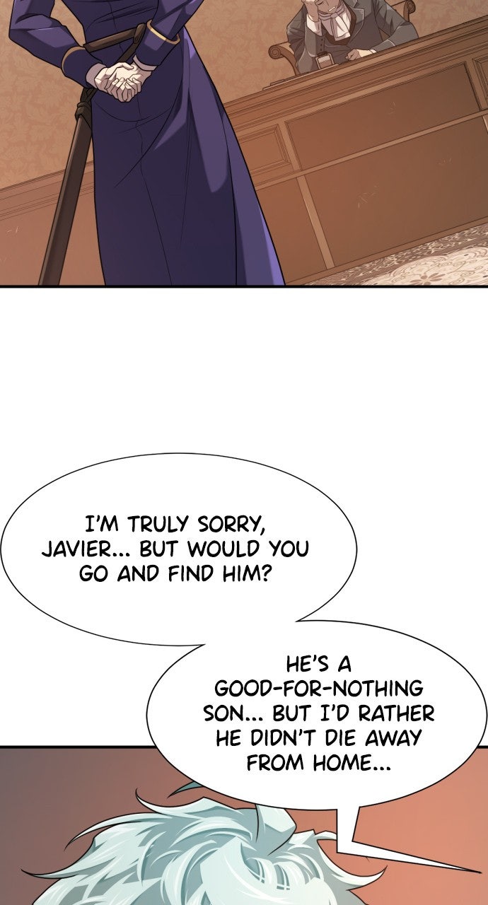 Read The Greatest Estate Developer chapter 224 image 79 on Lezhin
