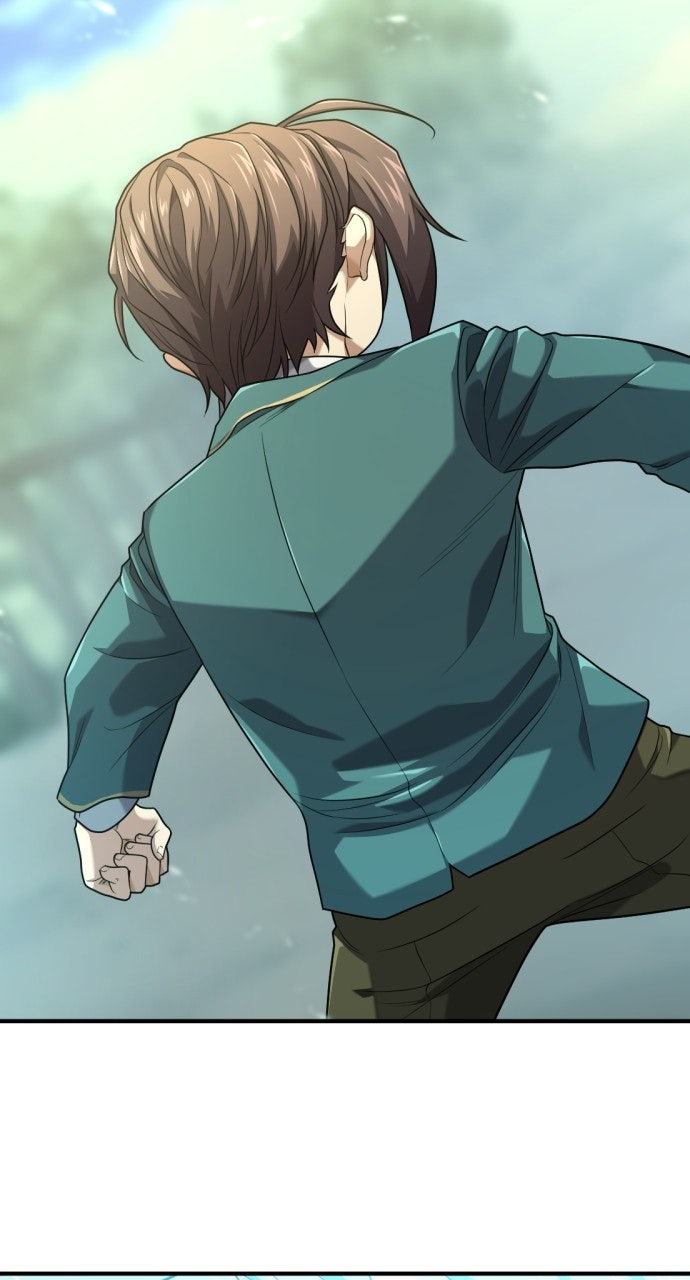 Read The Greatest Estate Developer chapter 224 image 8 on Lezhin
