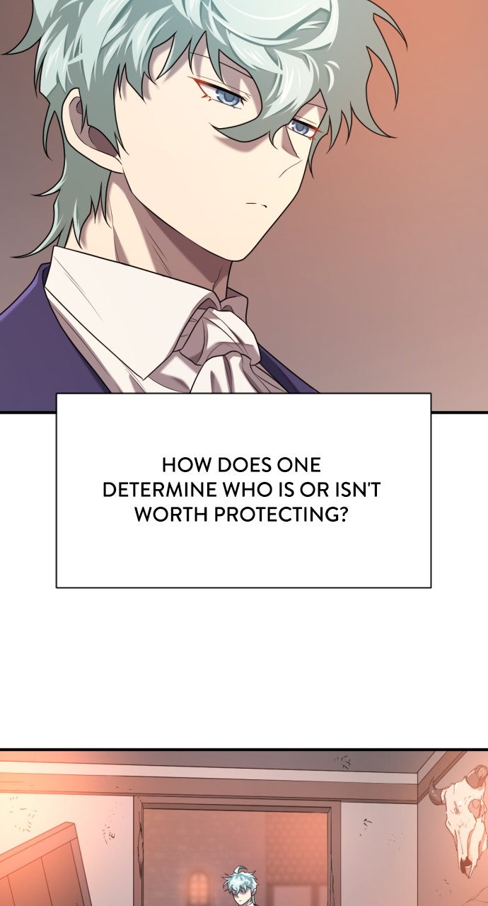 Read The Greatest Estate Developer chapter 224 image 80 on Lezhin