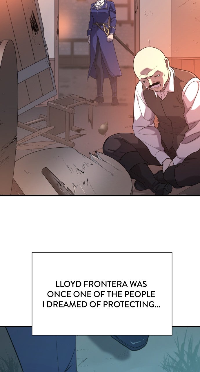 Read The Greatest Estate Developer chapter 224 image 81 on Lezhin