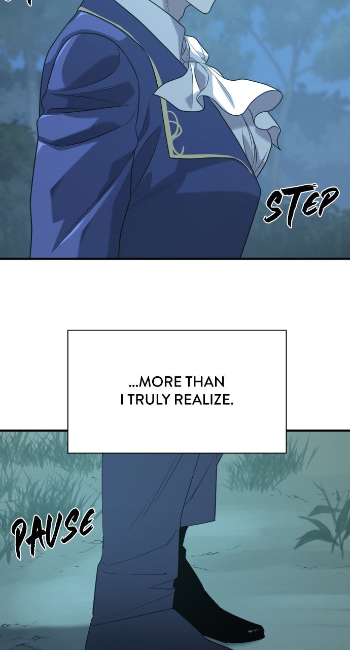 Read The Greatest Estate Developer chapter 224 image 83 on Lezhin