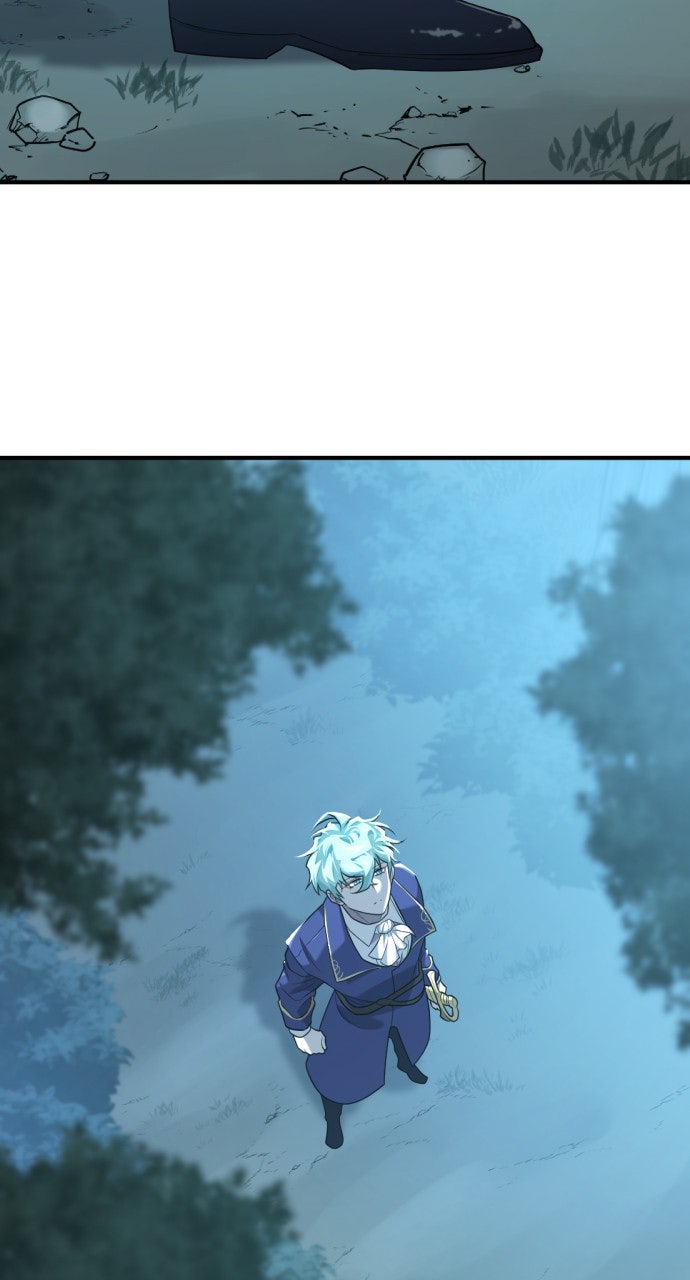 Read The Greatest Estate Developer chapter 224 image 84 on Lezhin
