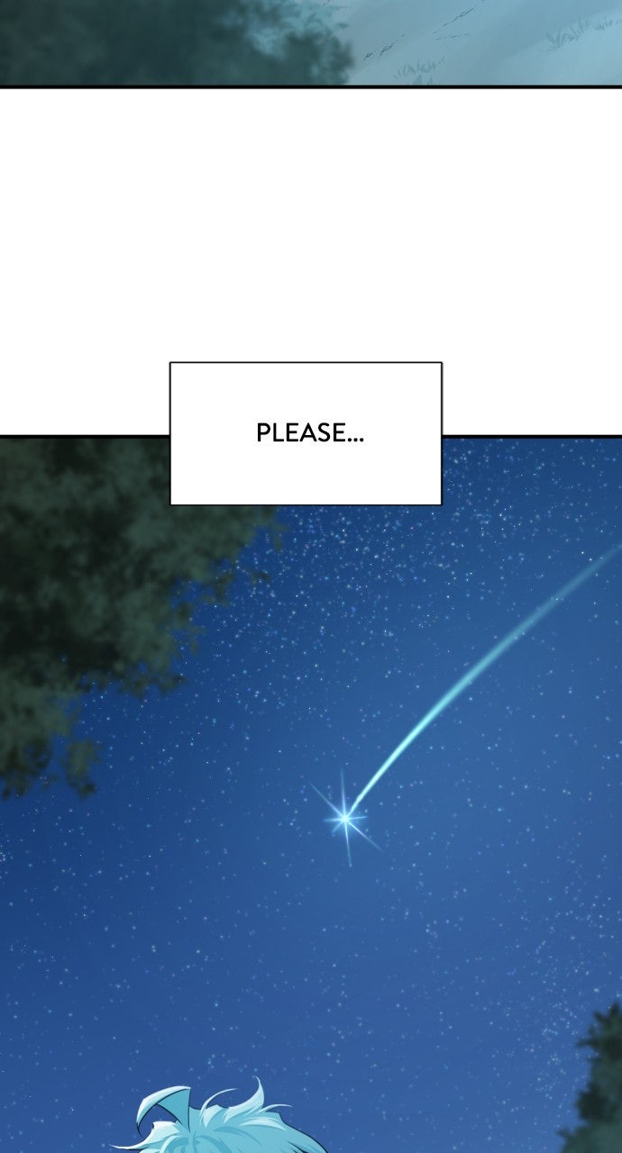 Read The Greatest Estate Developer chapter 224 image 85 on Lezhin