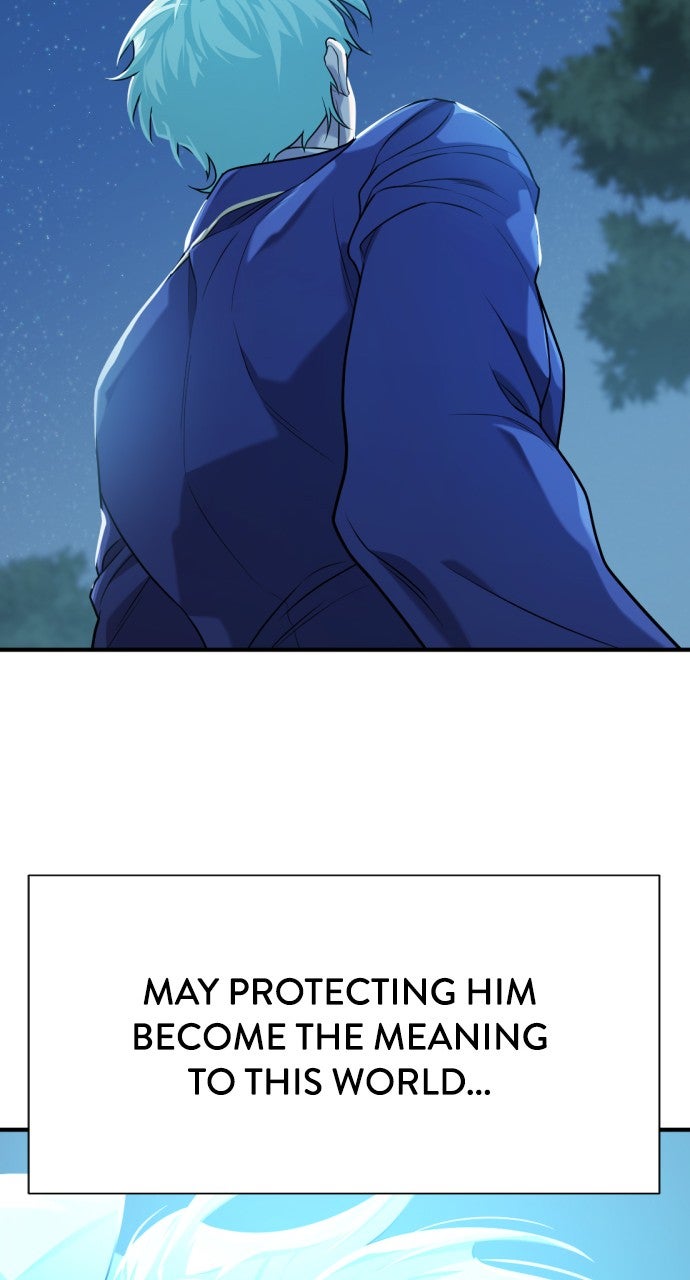 Read The Greatest Estate Developer chapter 224 image 86 on Lezhin