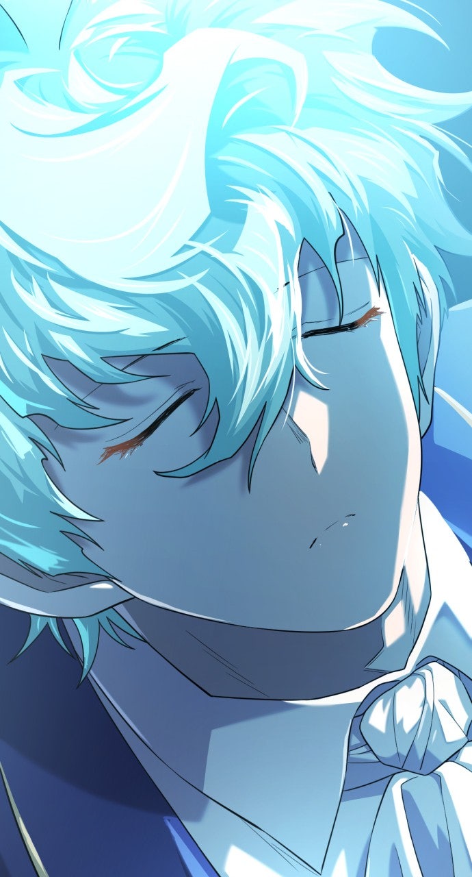 Read The Greatest Estate Developer chapter 224 image 87 on Lezhin