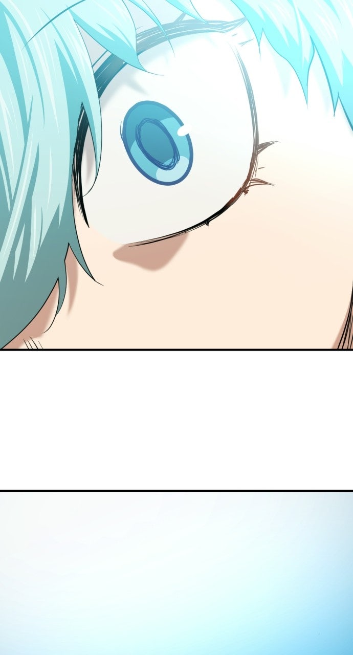 Read The Greatest Estate Developer chapter 224 image 9 on Lezhin