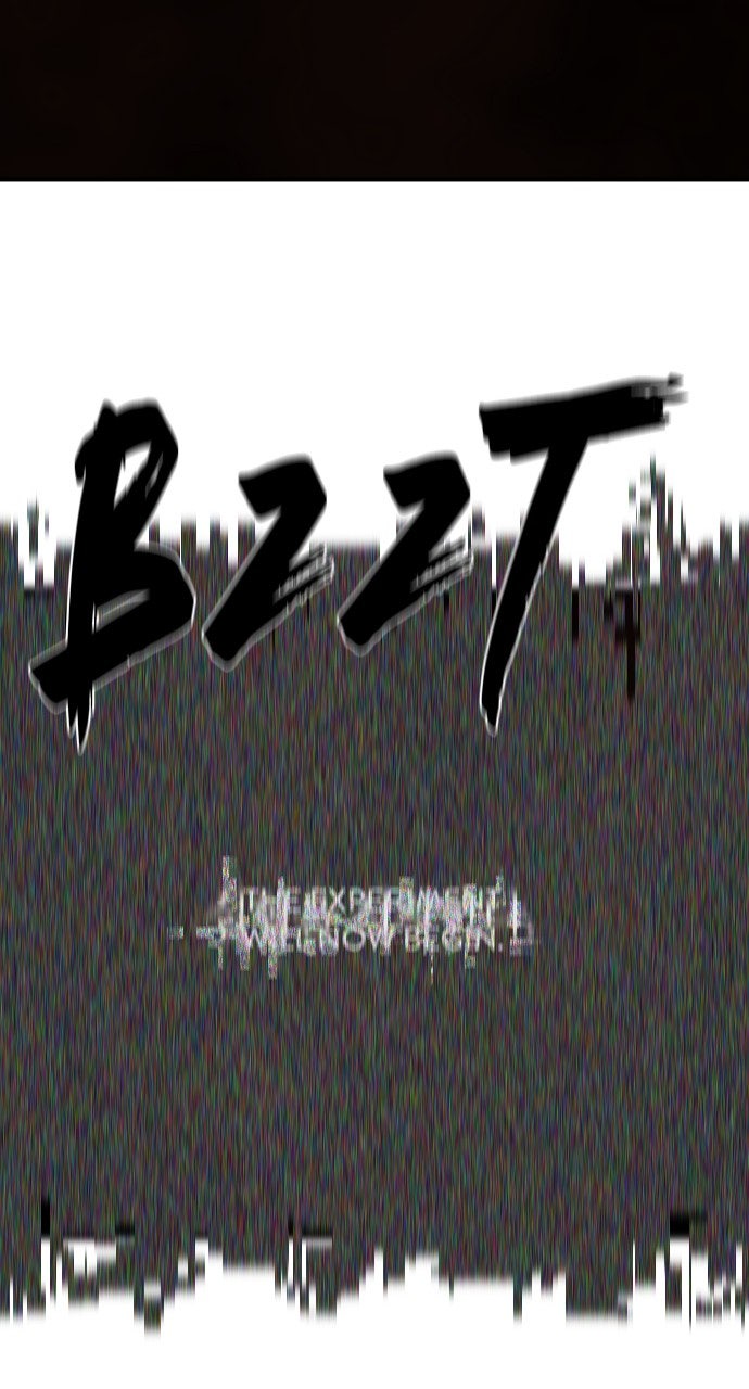 Read The Greatest Estate Developer chapter 224 image 90 on Lezhin