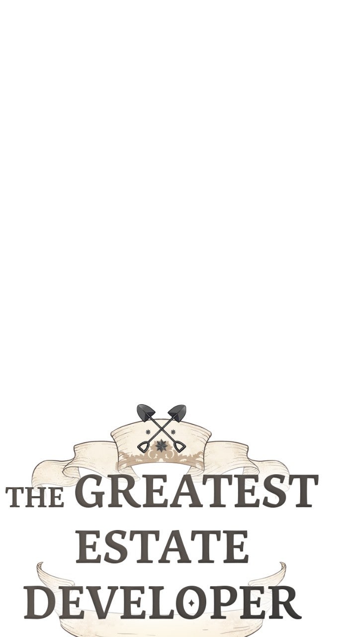 Read The Greatest Estate Developer chapter 224 image 91 on Lezhin