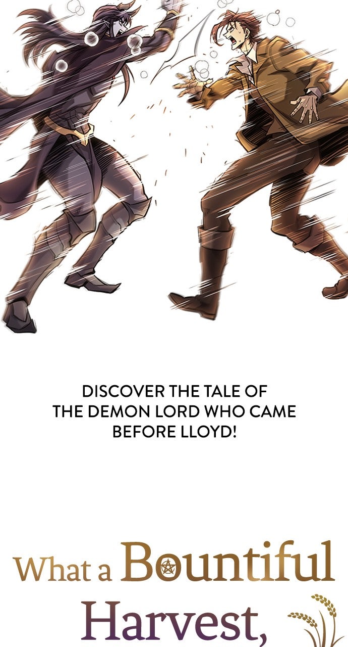 Read The Greatest Estate Developer chapter 224 image 94 on Lezhin