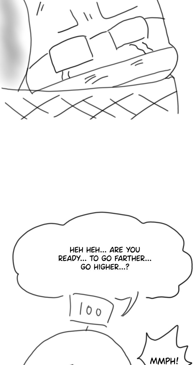 Read The Greatest Estate Developer chapter 225 image 10 on Lezhin