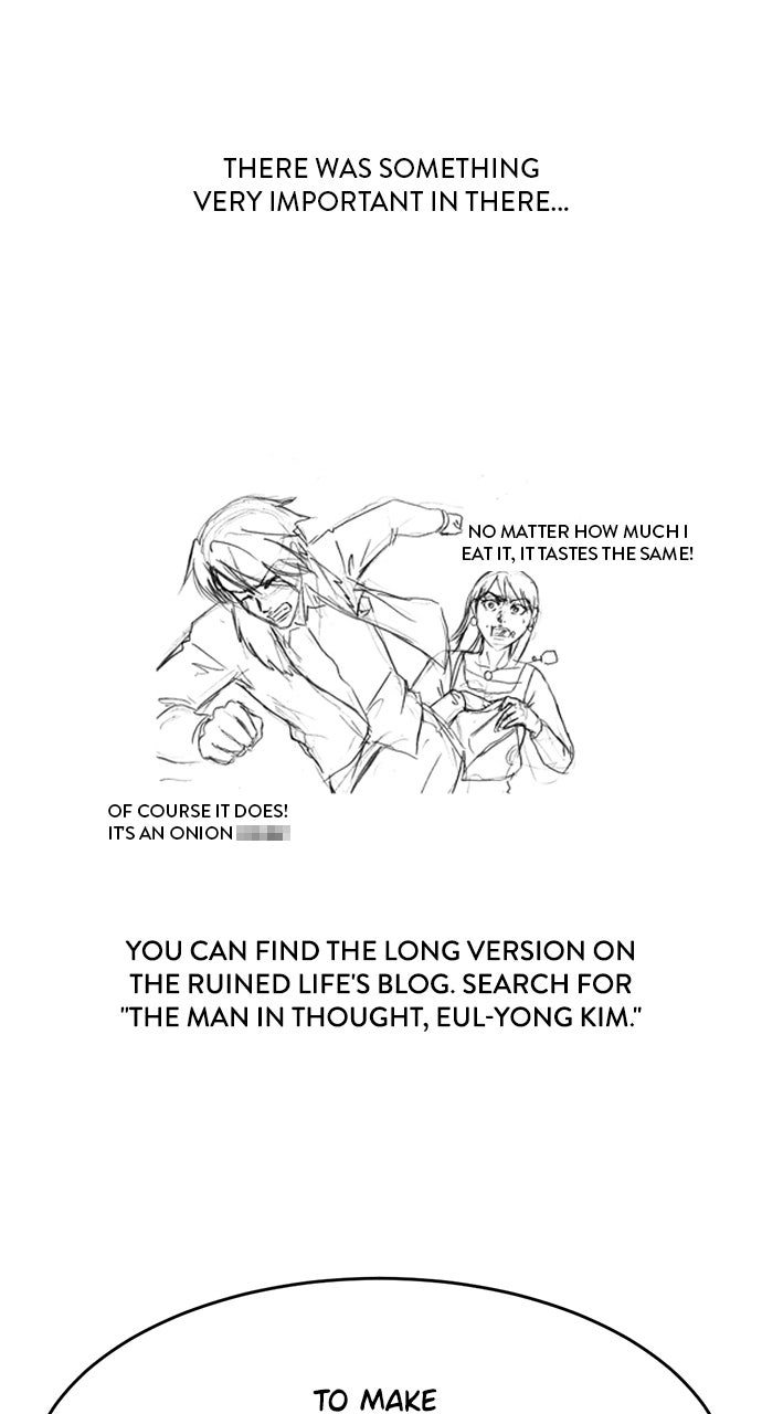 Read The Greatest Estate Developer chapter 225 image 100 on Lezhin