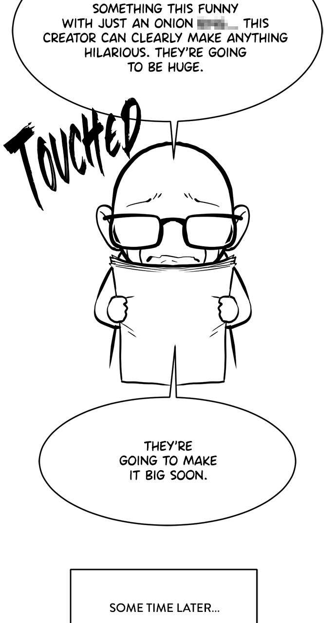 Read The Greatest Estate Developer chapter 225 image 101 on Lezhin
