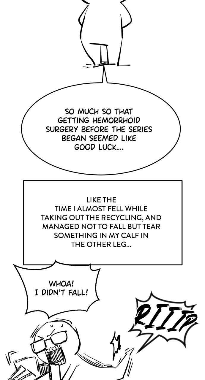 Read The Greatest Estate Developer chapter 225 image 107 on Lezhin