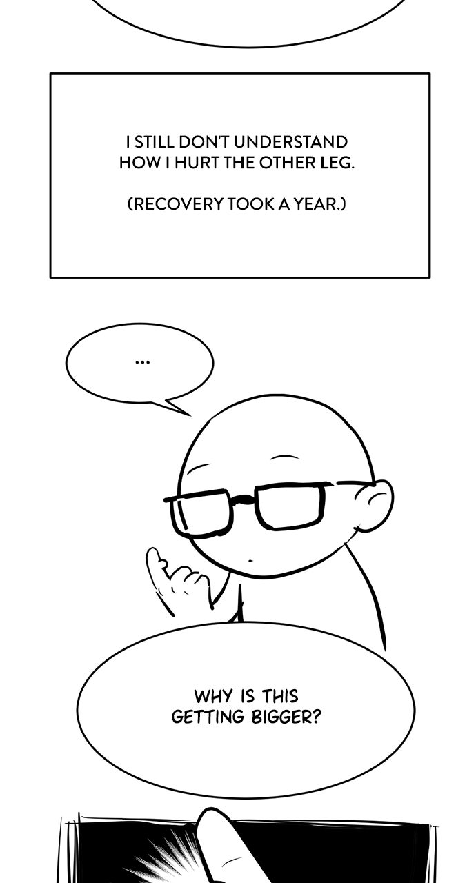 Read The Greatest Estate Developer chapter 225 image 109 on Lezhin