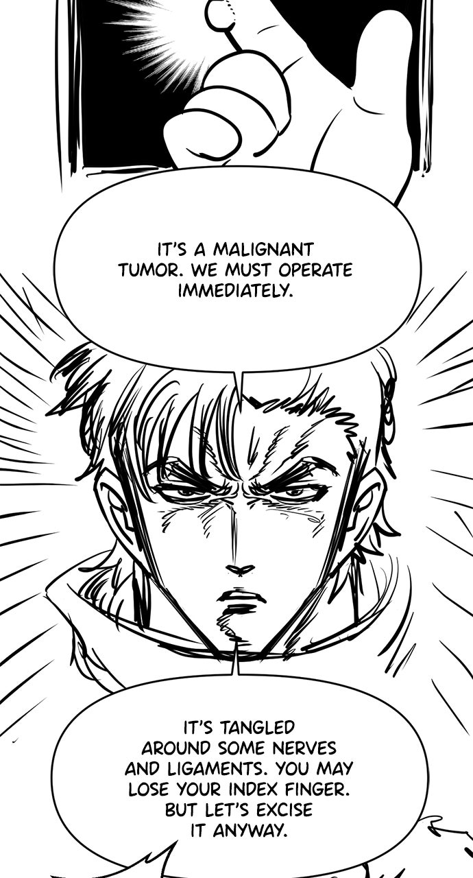 Read The Greatest Estate Developer chapter 225 image 110 on Lezhin