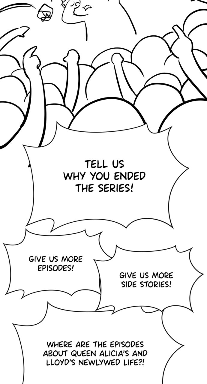 Read The Greatest Estate Developer chapter 225 image 117 on Lezhin