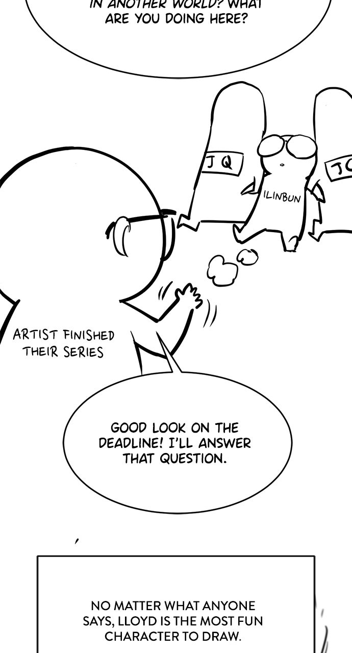 Read The Greatest Estate Developer chapter 225 image 120 on Lezhin