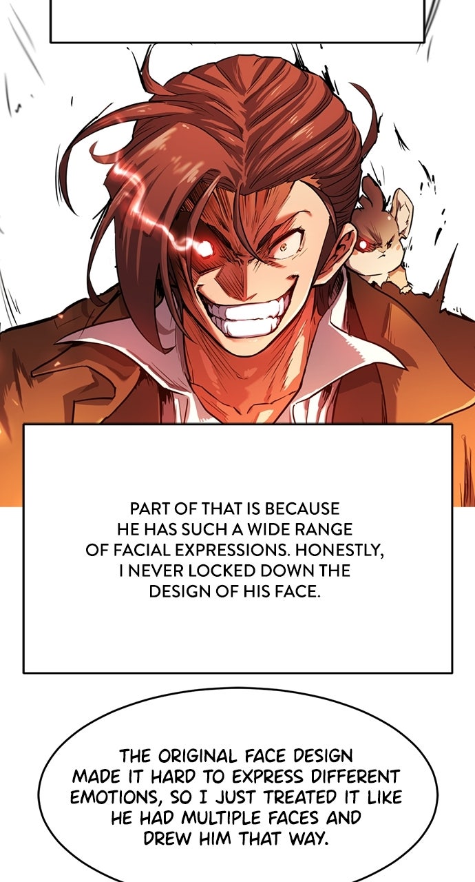 Read The Greatest Estate Developer chapter 225 image 121 on Lezhin