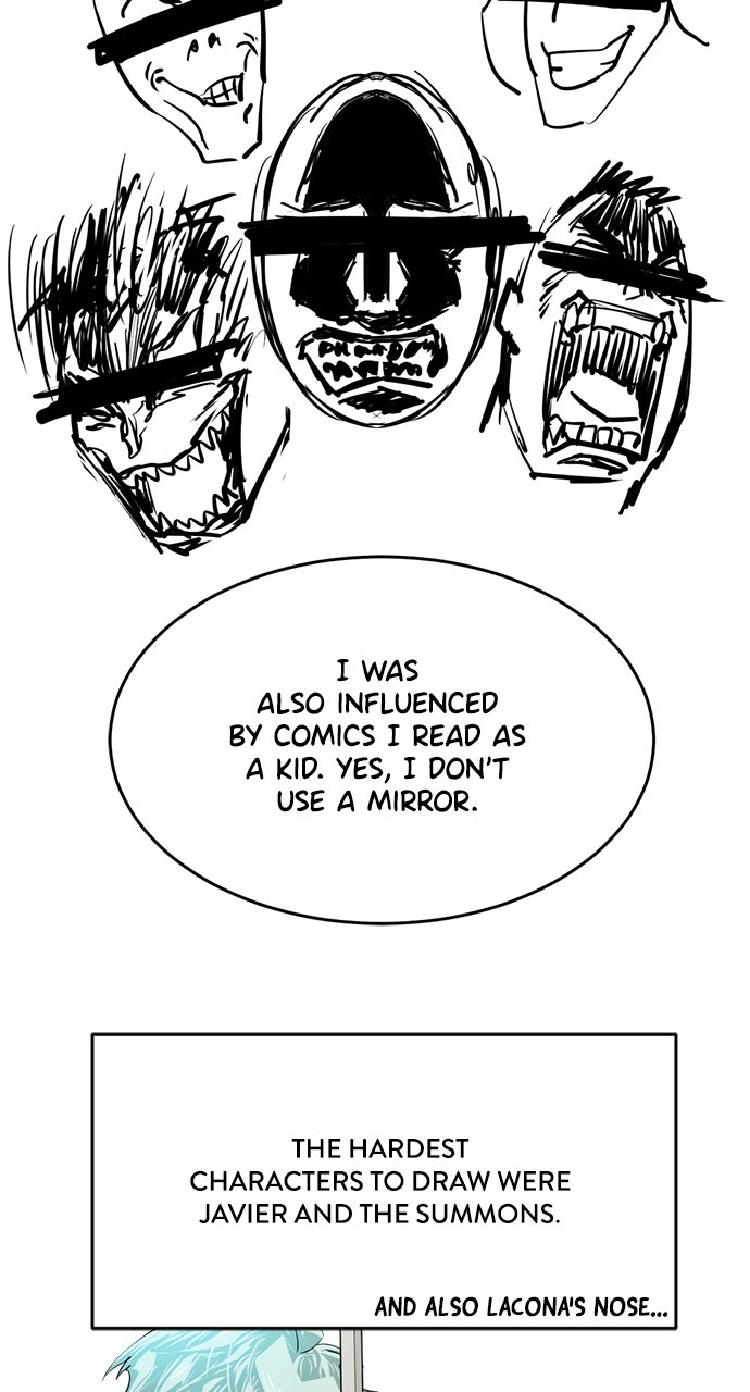 Read The Greatest Estate Developer chapter 225 image 124 on Lezhin